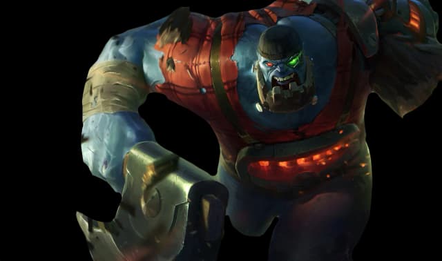 Sion