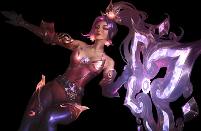 Sivir