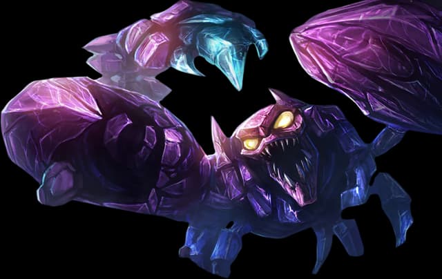 Skarner