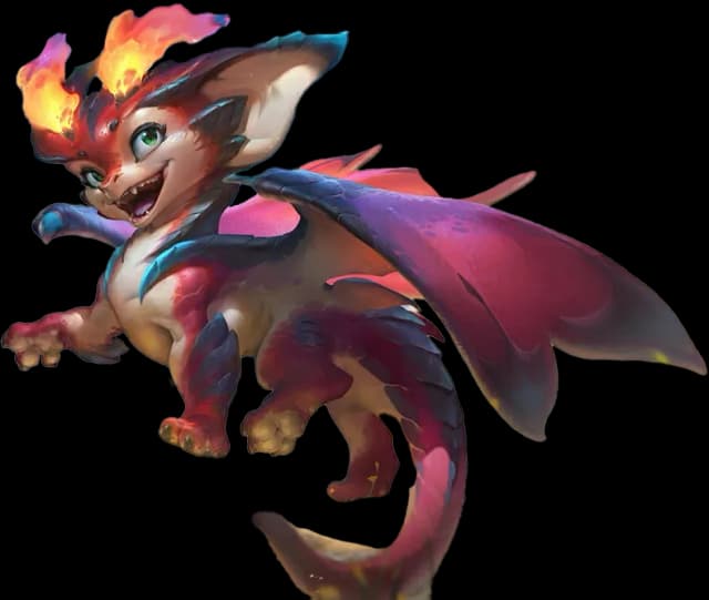 Smolder