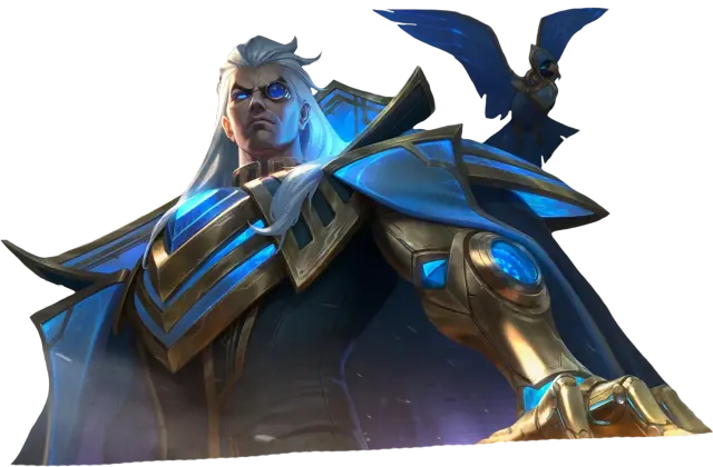 Swain