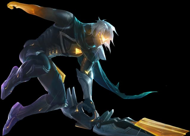 Varus