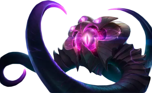 Velkoz