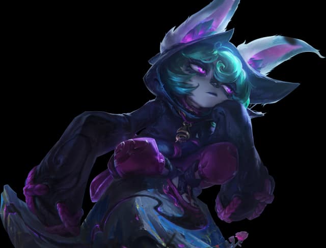 Vex