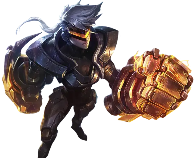 Vi