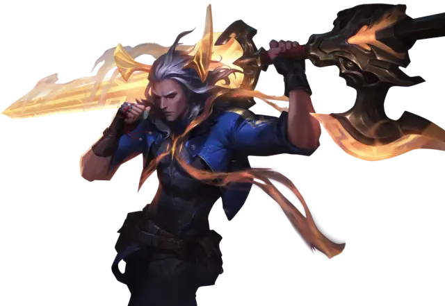 Viego