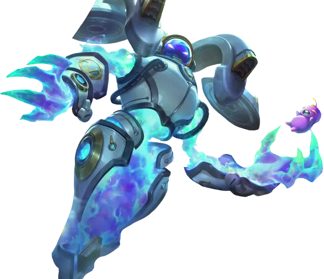 Xerath