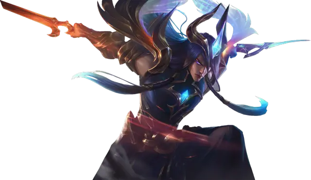 Yone