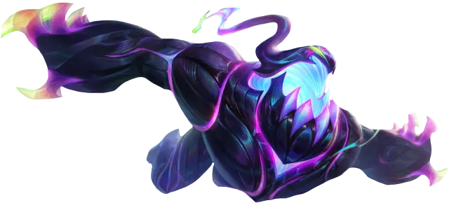 Zac