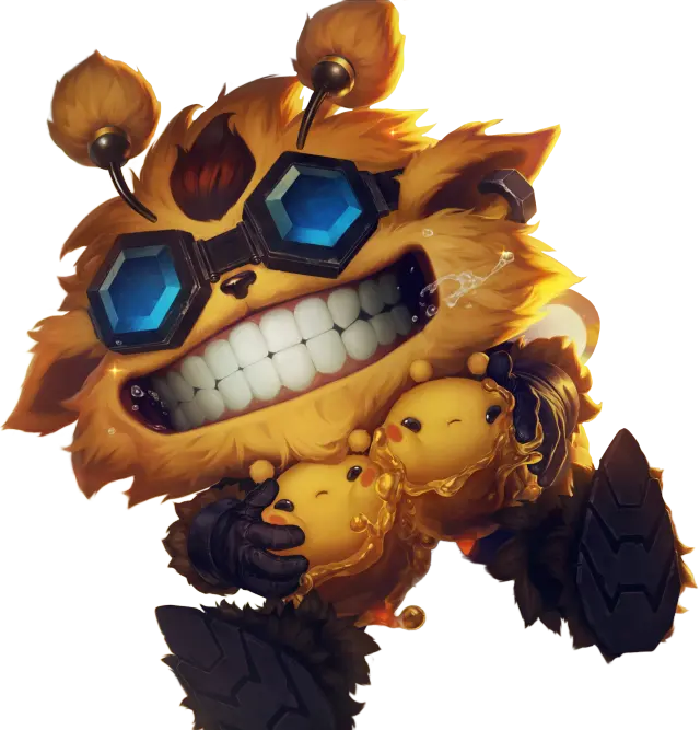 Ziggs