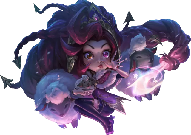 Zoe