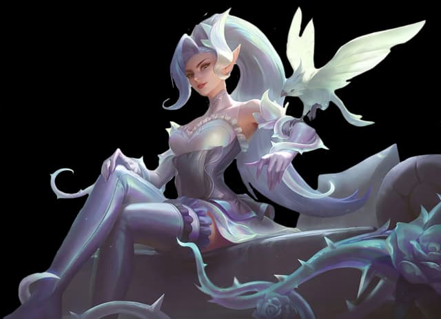 Zyra
