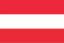 Austria