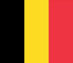 Belgium