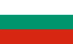 Bulgaria