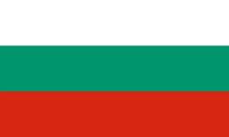 Bulgaria