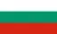 Bulgaria