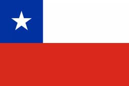 Chile