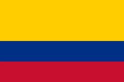 Colombia