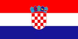 Croatia