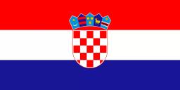 Croatia