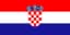 Croatia