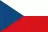 czechrepublic