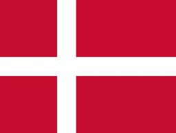 Denmark