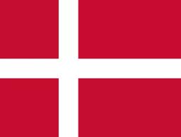 Denmark