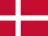denmark
