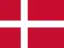 Denmark