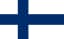 Finland