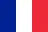 french