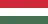 hungary