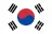 korea
