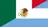 latam