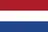 netherlands