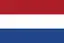 Netherlands