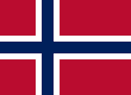 Norway