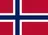 norway