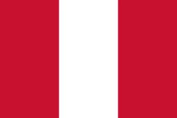 Peru