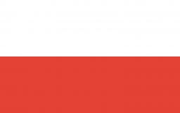 Poland