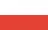 poland