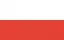 Poland