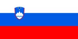 Slovenia