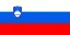 Slovenia