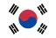 South Korea