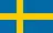 sweden