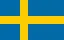 Sweden