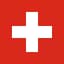 Switzerland
